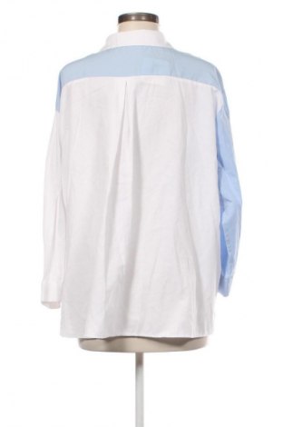 Cămașă de femei Unbranded, Mărime L, Culoare Multicolor, Preț 65,79 Lei