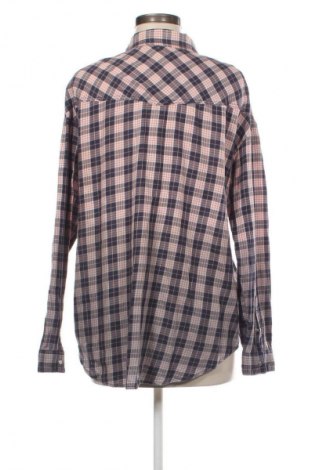 Cămașă de femei Unbranded, Mărime XL, Culoare Multicolor, Preț 65,79 Lei