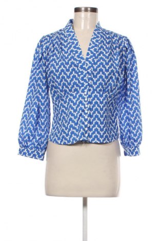 Női ing Unbranded, Méret S, Szín Sokszínű, Ár 5 016 Ft