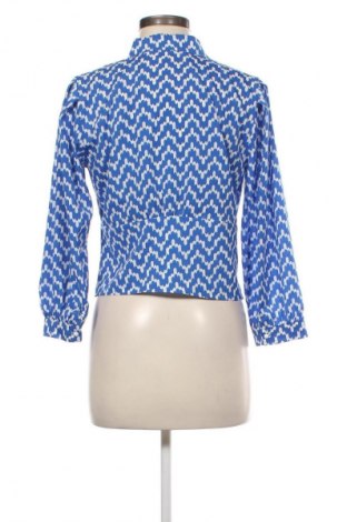 Női ing Unbranded, Méret S, Szín Sokszínű, Ár 5 016 Ft