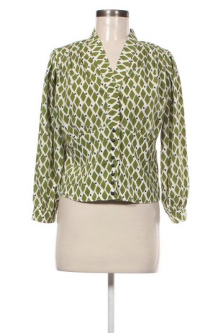 Női ing Unbranded, Méret M, Szín Sokszínű, Ár 5 016 Ft