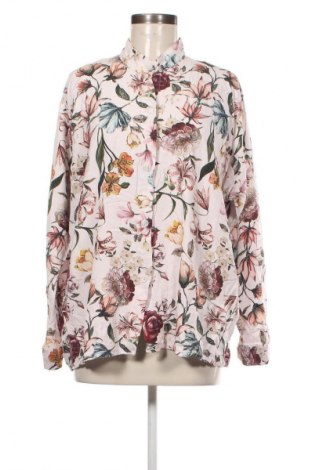 Cămașă de femei Unbranded, Mărime XL, Culoare Multicolor, Preț 65,79 Lei