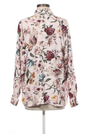 Cămașă de femei Unbranded, Mărime XL, Culoare Multicolor, Preț 65,79 Lei