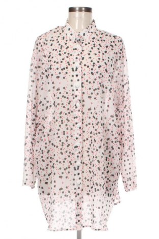 Cămașă de femei Unbranded, Mărime 3XL, Culoare Multicolor, Preț 65,79 Lei