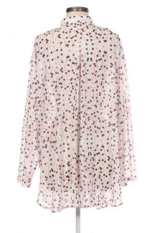 Cămașă de femei Unbranded, Mărime 3XL, Culoare Multicolor, Preț 65,79 Lei