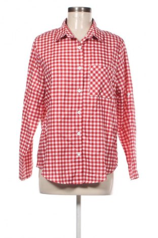 Damenbluse Unbranded, Größe L, Farbe Mehrfarbig, Preis 13,00 €