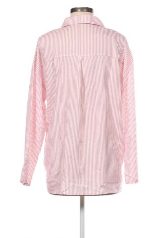 Damenbluse Unbranded, Größe L, Farbe Mehrfarbig, Preis 13,00 €