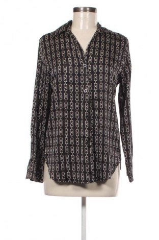 Damenbluse Unbranded, Größe M, Farbe Mehrfarbig, Preis 12,79 €