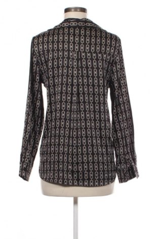 Damenbluse Unbranded, Größe M, Farbe Mehrfarbig, Preis 12,79 €