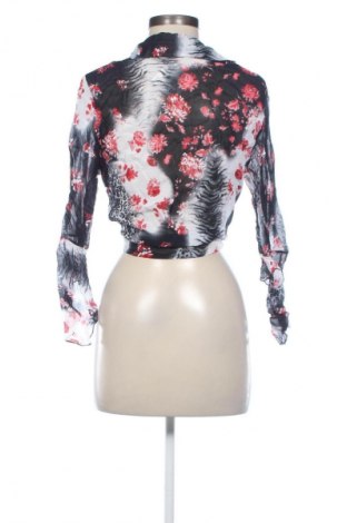 Damenbluse Unbranded, Größe XS, Farbe Mehrfarbig, Preis € 12,83