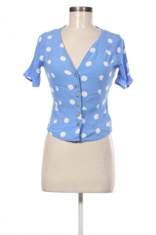 Cămașă de femei Unbranded, Mărime S, Culoare Multicolor, Preț 65,99 Lei
