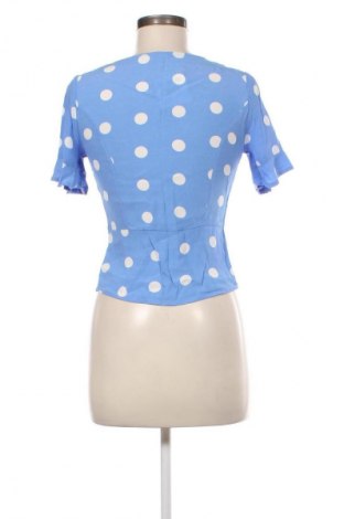 Cămașă de femei Unbranded, Mărime S, Culoare Multicolor, Preț 65,99 Lei