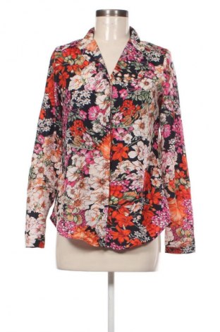 Damenbluse Unbranded, Größe S, Farbe Mehrfarbig, Preis 12,79 €