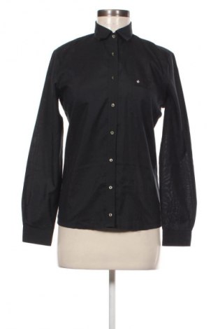 Damenbluse Unbranded, Größe S, Farbe Schwarz, Preis 12,83 €