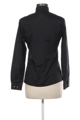Damenbluse Unbranded, Größe S, Farbe Schwarz, Preis 12,83 €