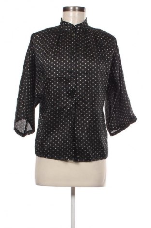 Cămașă de femei Unbranded, Mărime XL, Culoare Multicolor, Preț 65,79 Lei