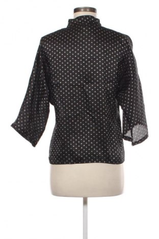 Cămașă de femei Unbranded, Mărime XL, Culoare Multicolor, Preț 65,79 Lei