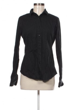 Damenbluse Unbranded, Größe S, Farbe Blau, Preis 12,83 €