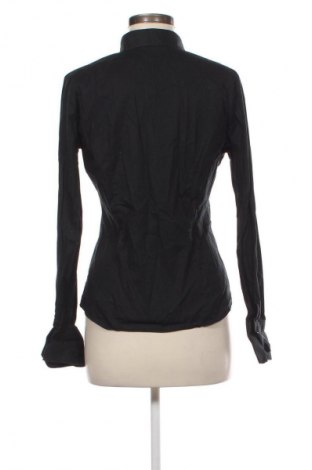 Damenbluse Unbranded, Größe S, Farbe Blau, Preis 12,83 €