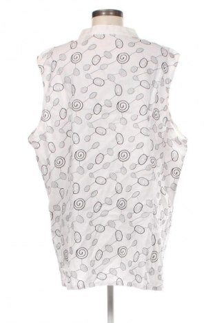 Cămașă de femei Unbranded, Mărime 3XL, Culoare Multicolor, Preț 65,25 Lei