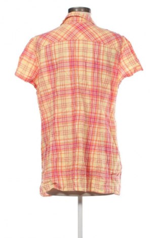 Cămașă de femei Unbranded, Mărime XL, Culoare Multicolor, Preț 66,00 Lei