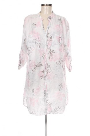 Damenbluse Unbranded, Größe M, Farbe Mehrfarbig, Preis € 12,79