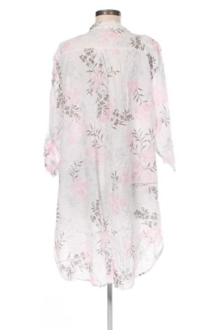 Damenbluse Unbranded, Größe M, Farbe Mehrfarbig, Preis € 12,79