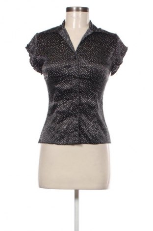 Damenbluse Unbranded, Größe M, Farbe Mehrfarbig, Preis 12,79 €