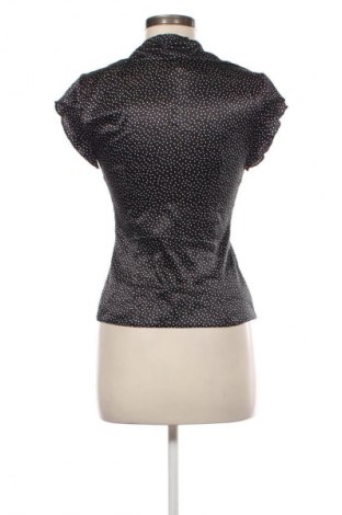 Damenbluse Unbranded, Größe M, Farbe Mehrfarbig, Preis 12,79 €