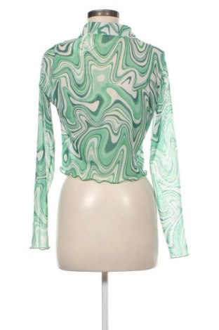 Cămașă de femei Unbranded, Mărime M, Culoare Multicolor, Preț 65,25 Lei
