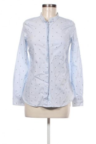 Női ing Unbranded, Méret S, Szín Sokszínű, Ár 5 000 Ft