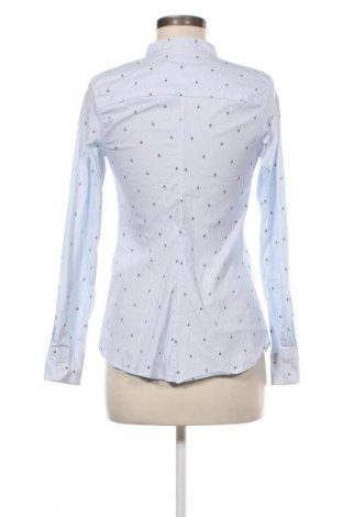 Női ing Unbranded, Méret S, Szín Sokszínű, Ár 5 000 Ft