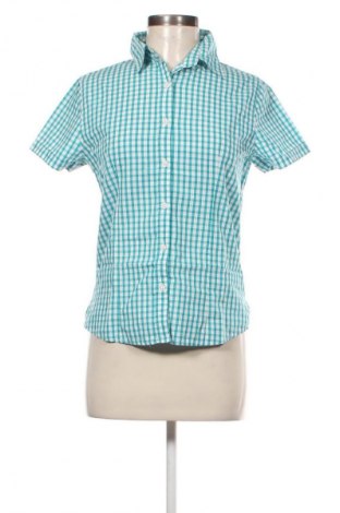 Damenbluse Unbranded, Größe S, Farbe Mehrfarbig, Preis 12,79 €
