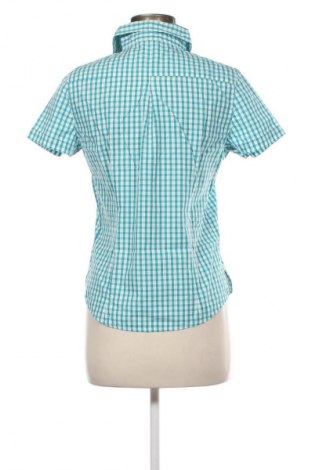 Damenbluse Unbranded, Größe S, Farbe Mehrfarbig, Preis 12,79 €