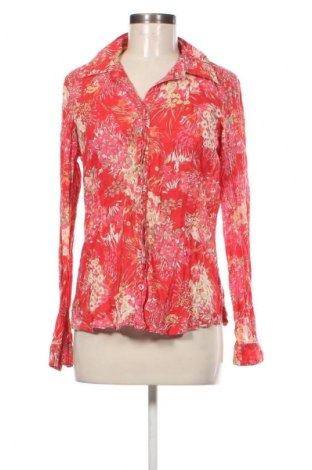 Cămașă de femei Unbranded, Mărime L, Culoare Multicolor, Preț 65,99 Lei