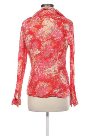Cămașă de femei Unbranded, Mărime L, Culoare Multicolor, Preț 65,99 Lei