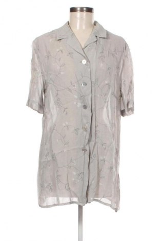 Női ing Unbranded, Méret L, Szín Sokszínű, Ár 4 993 Ft