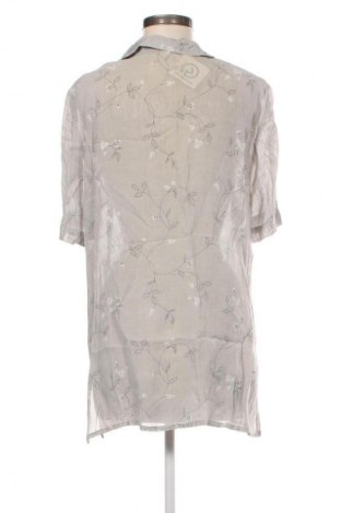 Női ing Unbranded, Méret L, Szín Sokszínű, Ár 4 993 Ft