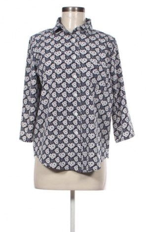 Damenbluse Unbranded, Größe L, Farbe Mehrfarbig, Preis 8,99 €