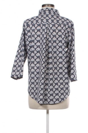 Damenbluse Unbranded, Größe L, Farbe Mehrfarbig, Preis 8,99 €