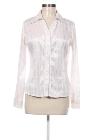 Női ing Unbranded, Méret XL, Szín Fehér, Ár 3 409 Ft