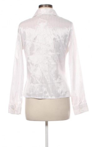 Női ing Unbranded, Méret XL, Szín Fehér, Ár 3 409 Ft