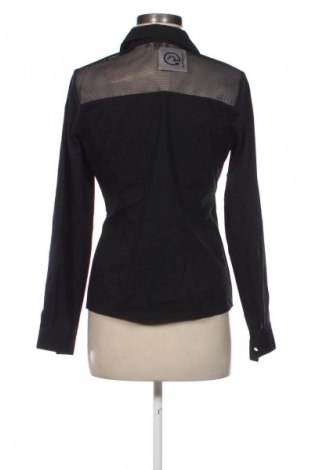 Női ing Unbranded, Méret M, Szín Fekete, Ár 4 993 Ft
