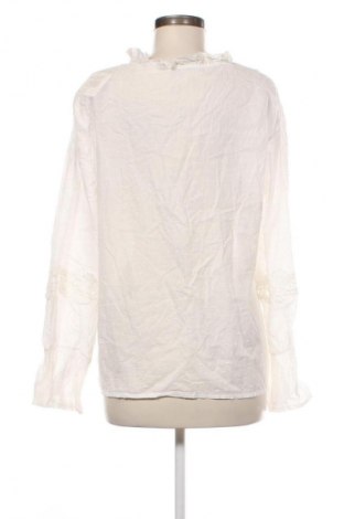 Női ing Unbranded, Méret XL, Szín Fehér, Ár 4 993 Ft