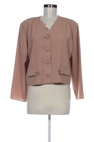 Női ing Unbranded, Méret XL, Szín Sokszínű, Ár 3 399 Ft