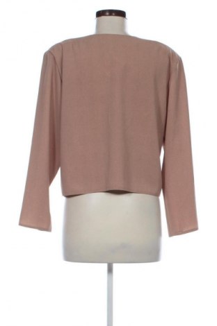 Női ing Unbranded, Méret XL, Szín Sokszínű, Ár 3 399 Ft