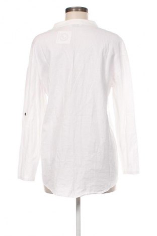Damenbluse Unbranded, Größe XL, Farbe Weiß, Preis 8,99 €