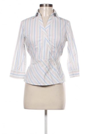 Damenbluse Unbranded, Größe M, Farbe Mehrfarbig, Preis € 8,99