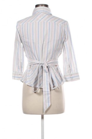 Damenbluse Unbranded, Größe M, Farbe Mehrfarbig, Preis € 8,99