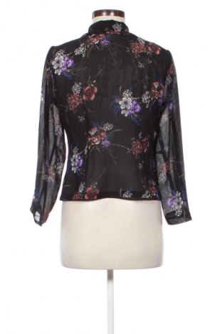 Damenbluse Unbranded, Größe M, Farbe Mehrfarbig, Preis 8,99 €